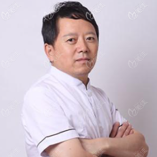 宁波壹加壹郭光烨 宁波壹加壹郭光烨