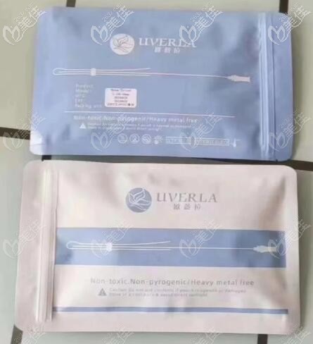 欧薇拉ov线材包装图片 欧薇拉ov线材包装图片