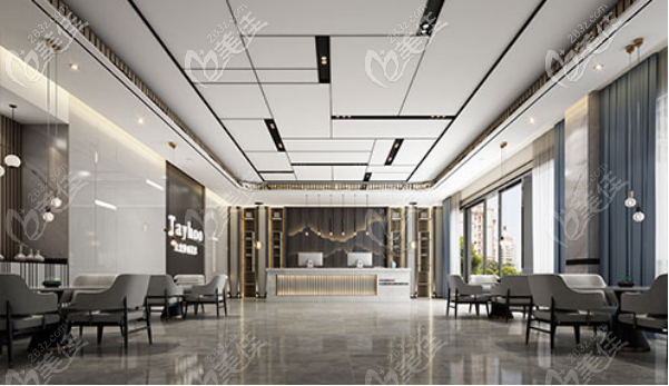 <!--<i data=20240703-sp></i>-->大厅 <!--<i data=20240703-sp></i>-->大厅