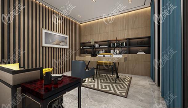 <!--<i data=20240703-sp></i>-->面诊室 <!--<i data=20240703-sp></i>-->面诊室