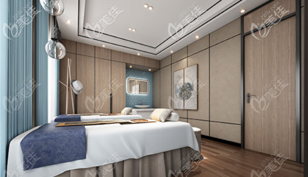 <!--<i data=20240703-sp></i>-->护理室 <!--<i data=20240703-sp></i>-->护理室