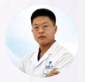 北京平谷美铭口腔——刘亚忠主任