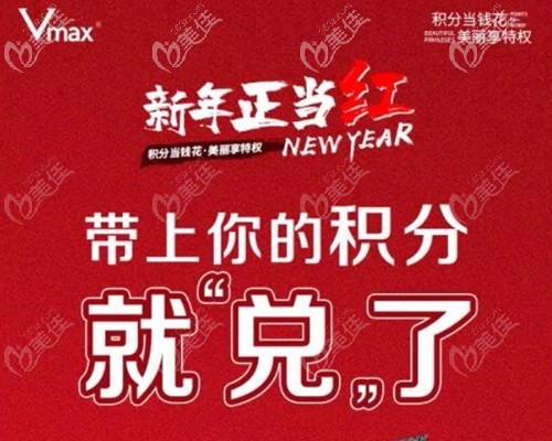 20210202_1612254432275221.jpg 2.jpg