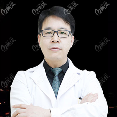 北京达美如艺郭伟医生 北京达美如艺郭伟医生