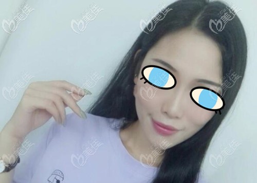 欧洲之星一星期效果 欧洲之星一星期效果