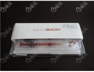 美国皓齿牙齿美白剂