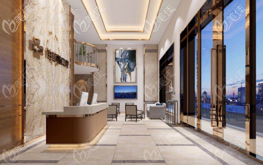 更新厦门集美铂菲特口腔的收费价格表（含洗牙、拔牙费用）