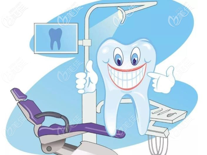 严格按照四手操作 严格按照四手操作