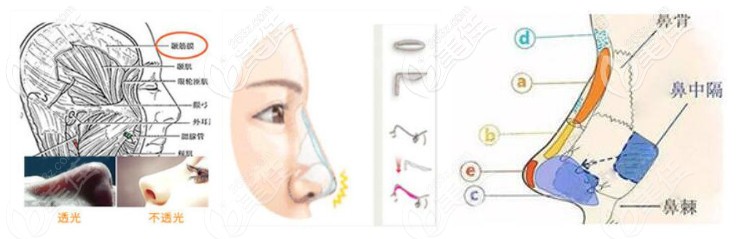 宁波壹加壹隆鼻技术 宁波壹加壹隆鼻技术