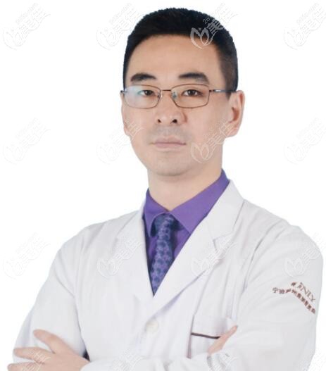 宁波壹加壹林勇做隆鼻怎么样 宁波壹加壹林勇做隆鼻怎么样