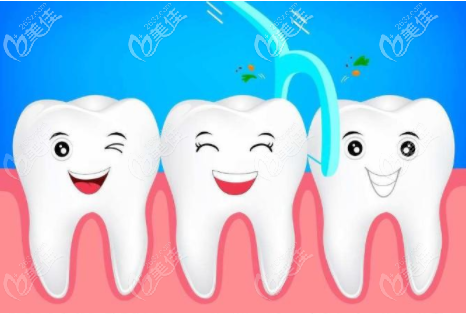 <!--<i data=20240703-sp></i>-->薇琳口腔医院怎么样？