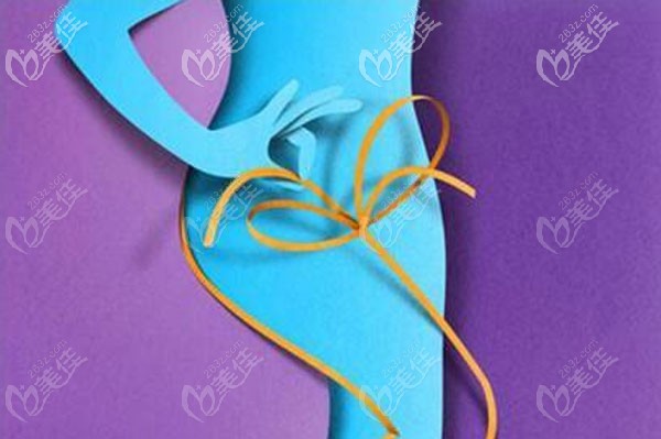 微创3d私密生物束带紧缩术一般能缩小几指 微创3d私密生物束带紧缩术一般能缩小几指