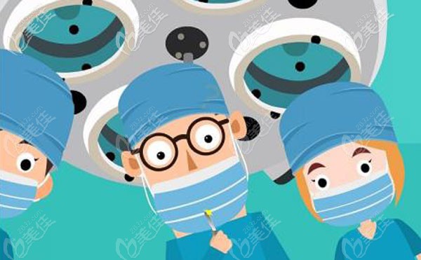 3D生物束带紧缩术能维持多久 3D生物束带紧缩术能维持多久