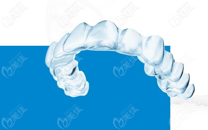 时代天使标准版