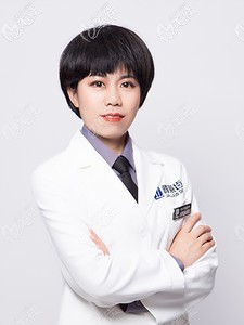 杭州雅莱齿科纪亚梅