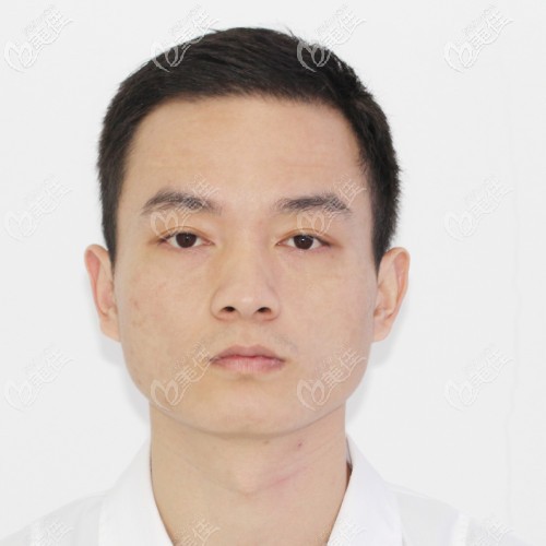 李志远医生 李志远医生