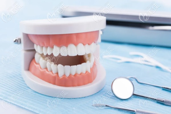 张静医生的擅长项目介绍 张静医生的擅长项目介绍