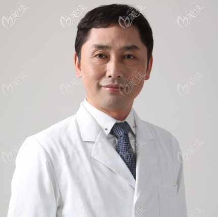 北京如朵王医生 北京如朵王医生