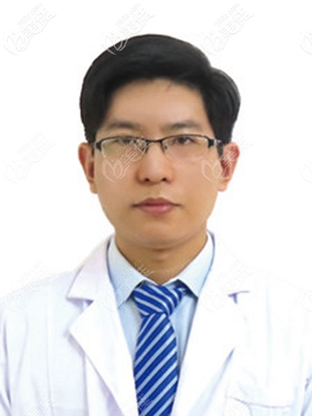 新乡奕诺美张红亮