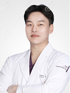 韩国汝好整形外科医院金峻莹院长 韩国汝好整形外科医院金峻莹院长