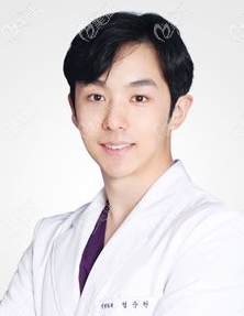韩国汝好整形外科郑淳元院长 韩国汝好整形外科郑淳元院长