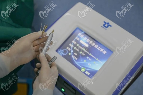 河南高科先进的种发设备 河南高科先进的种发设备