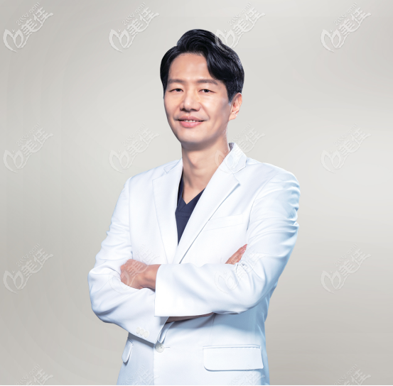 20210302_1614667648584085.png image.png