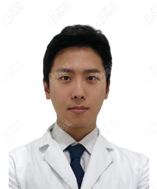 韩国TheWAY整形医院韩辰宇院长 韩国TheWAY整形医院韩辰宇院长