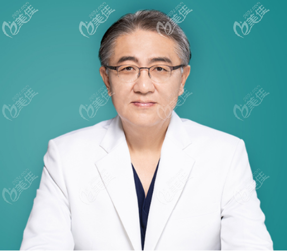 崔雄哲医生 崔雄哲医生