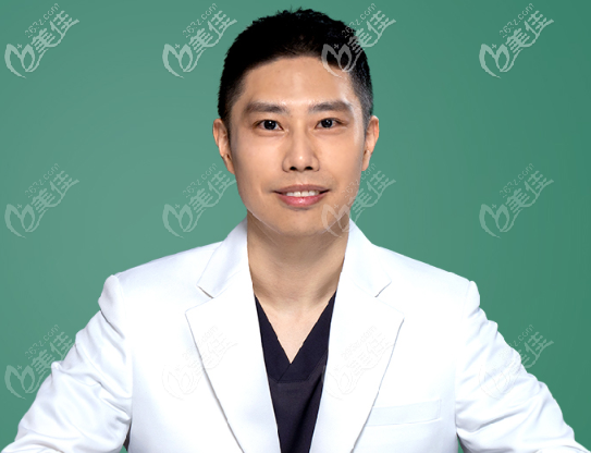 崔祯烈医生 崔祯烈医生