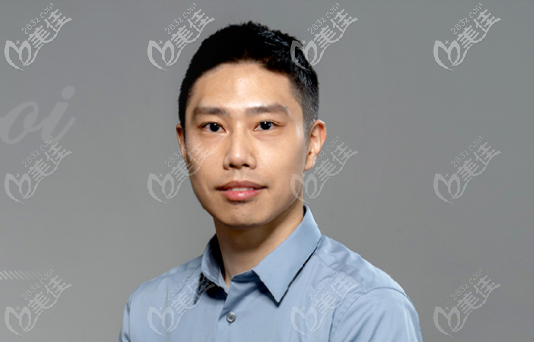 崔祯烈医生 崔祯烈医生