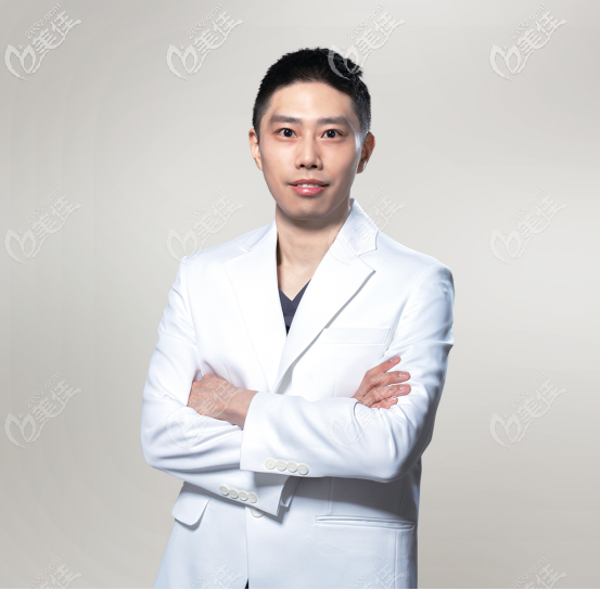 崔祯烈医生 崔祯烈医生