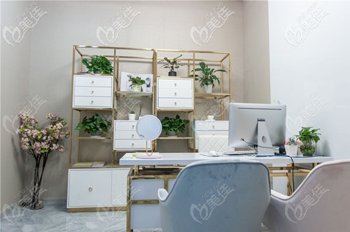 三明万国咨询师环境 三明万国咨询师环境