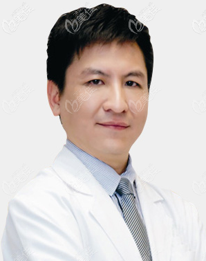 六安菲凡医疗美容门诊部雷浚嵘 六安菲凡医疗美容门诊部雷浚嵘