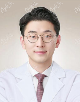 韩国TheWAY整形池胜烈院长