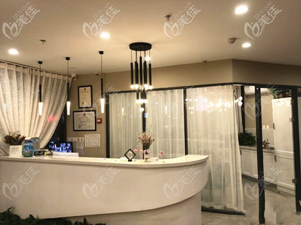 沈阳米兰口腔 沈阳米兰口腔