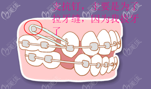 20210304_1614841359386828.png image.png