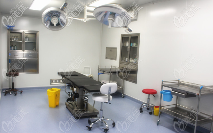 <!--<i data=20240703-sp></i>-->手术设备