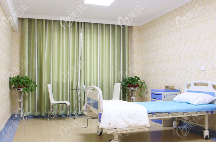 <!--<i data=20240703-sp></i>-->病房