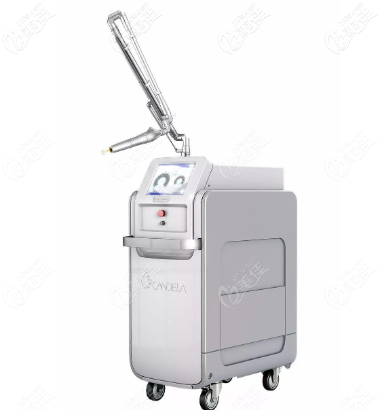 还纠结超皮秒平扫+爆破价格一样不?本月在北京丽星翼美只要1980元起就能享受