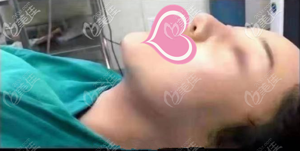 怎样减肥皮不松 20210315_1615779099706759.png