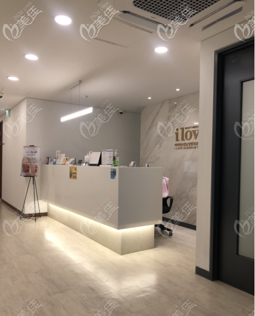 前台环境 前台环境