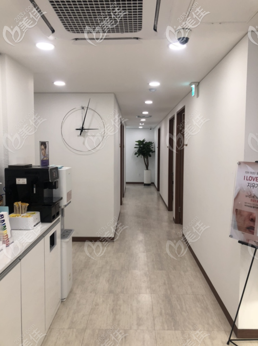 走廊过道 走廊过道