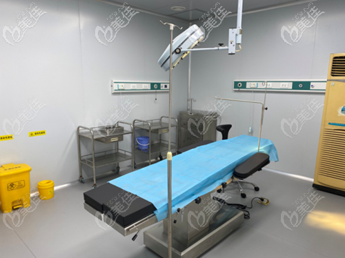 手术室 手术室