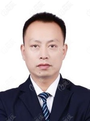 张庆营医生 张庆营医生