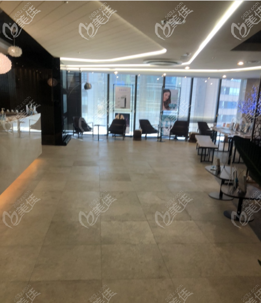 医院环境 医院环境