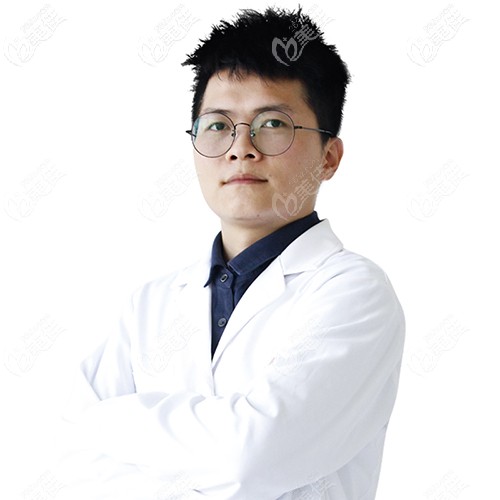 厦门欧菲陈晓辉