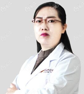 高杨 燕郊阳光树口腔全科口腔医师 高杨 燕郊阳光树口腔全科口腔医师