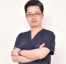 郭鑫，沈河天真口腔牙齿种植修复医生