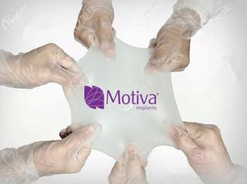 魔滴假体隆胸的型号表 魔滴假体隆胸的型号表